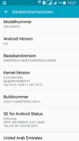Screenshot_2016-01-03-13-21-31.png
