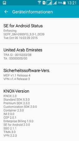 Screenshot_2016-01-03-13-21-36.png