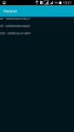 Screenshot_2016-01-03-13-21-48.png