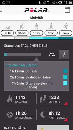 Screenshot_2016-01-03-13-46-17.png