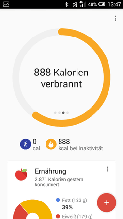 Screenshot_2016-01-03-13-47-25.png