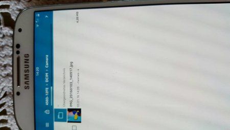 uploadfromtaptalk1451827321696.jpg