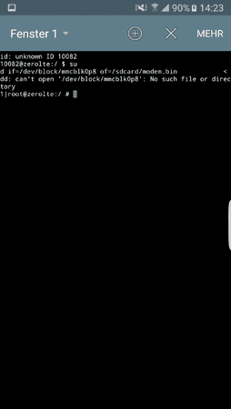 Screenshot_20160103-142329.png