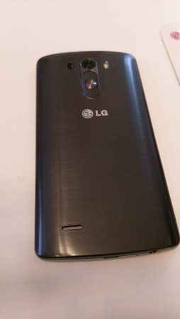 IMAG0003.jpg