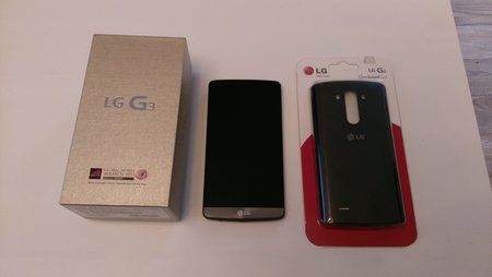 IMAG0001.jpg