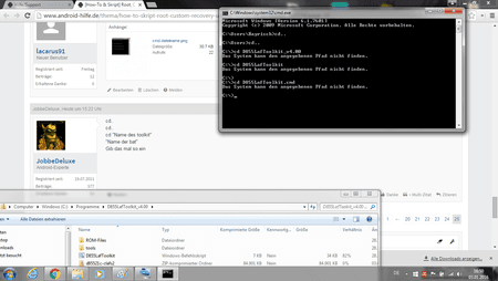 cmd55.png