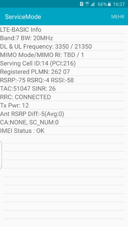 Screenshot_2016-01-03-16-37-48.png