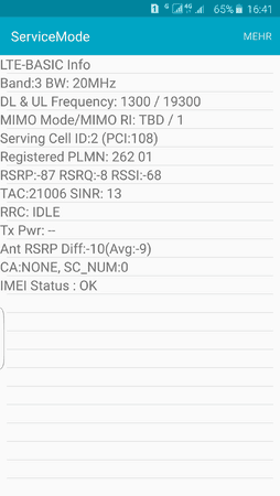 Screenshot_2016-01-03-16-41-09.png