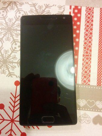 IMG_20160103_180308.jpg