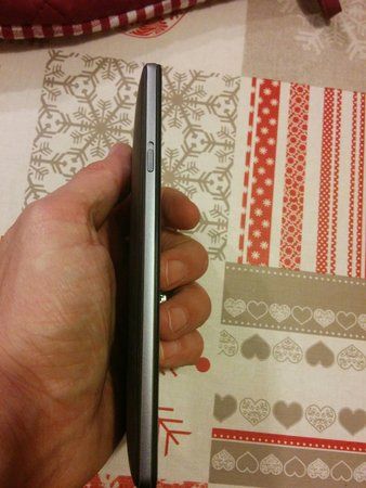 IMG_20160103_180327.jpg