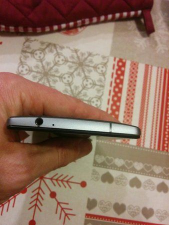 IMG_20160103_180339.jpg