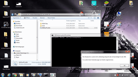 cmd55.png