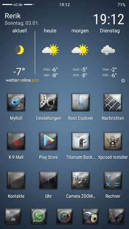 Screenshot_20160103-191237.png