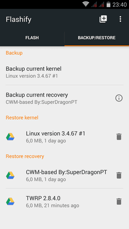 Screenshot_2016-01-02-23-40-44.png
