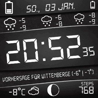 screen 1.png