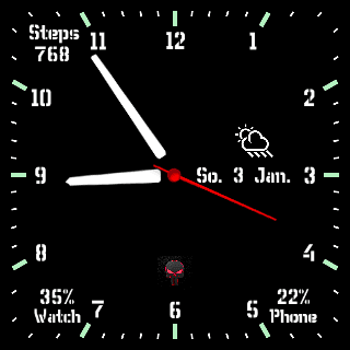 screen 2.png