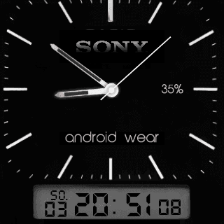 screen.png