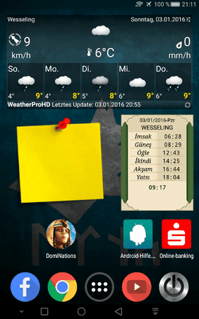 Screenshot_2016-01-03-21-11-29.png