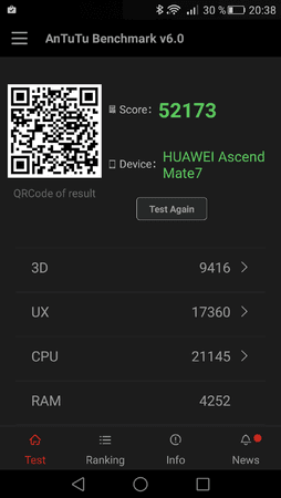 Screenshot_2016-01-03-20-38-39.png