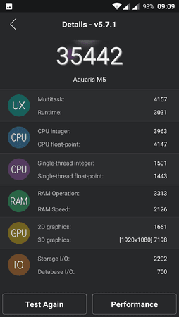 Screenshot_2015-12-30-09-09-24.png