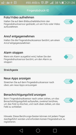 tmp_15263-Screenshot_2016-01-03-21-24-48838701178.png