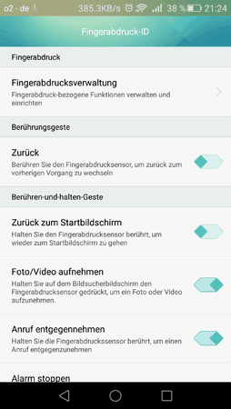 tmp_15263-Screenshot_2016-01-03-21-24-42-1124923280.png