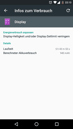 Screenshot_20160103-221308.png