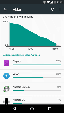 Screenshot_20160103-221320.png