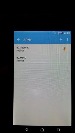 14518558744812125104529.jpg