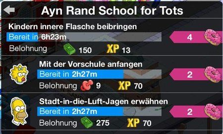 Zwischenablage01.jpg