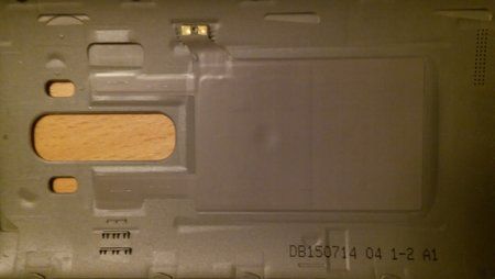 20160104_002655_HDR.jpg