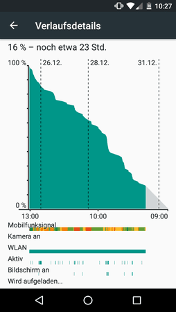 Screenshot_20151230-102757.png