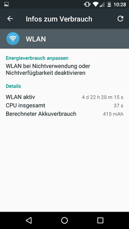 Screenshot_20151230-102806.png