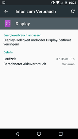 Screenshot_20151230-102814.png
