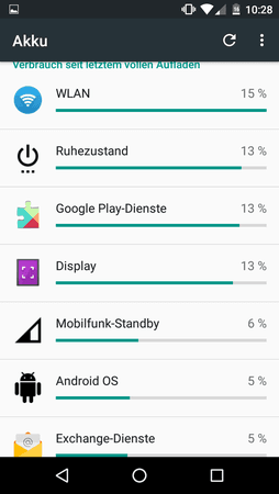 Screenshot_20151230-102825.png