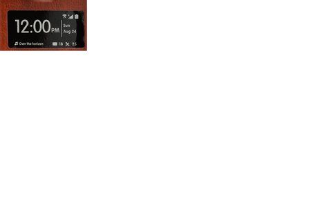 window.jpg