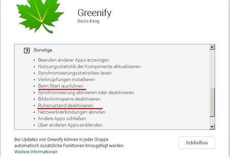 Zwischenablage01.jpg