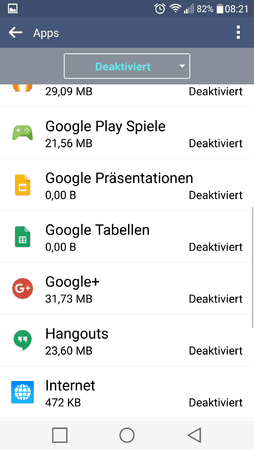 Screenshot_2016-01-04-08-21-19.png