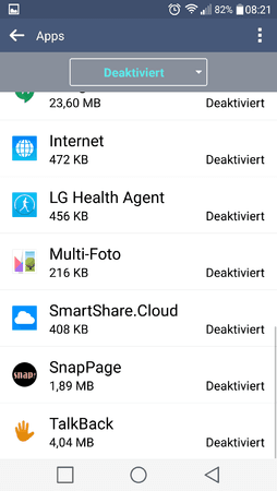 Screenshot_2016-01-04-08-21-11.png