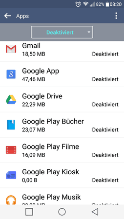 Screenshot_2016-01-04-08-20-54.png
