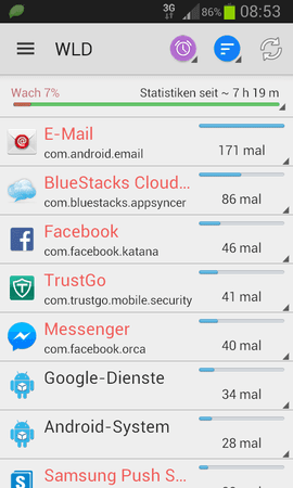 Screenshot_2016-01-04-08-53-32.png