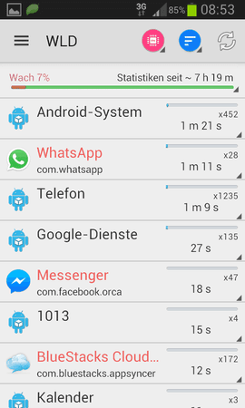 Screenshot_2016-01-04-08-53-45.png