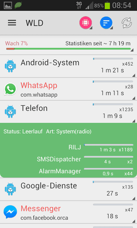 Screenshot_2016-01-04-08-54-08.png