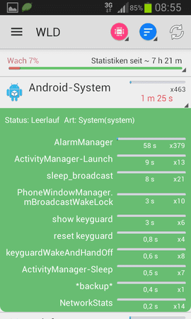 Screenshot_2016-01-04-08-55-51.png