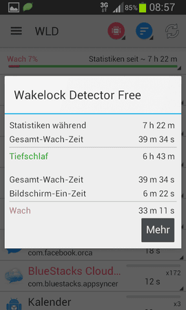 Screenshot_2016-01-04-08-57-04.png