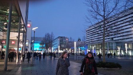 IMG_20151230_163130.jpg