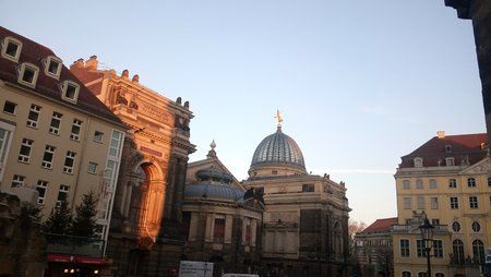 IMG_20151230_153501.jpg