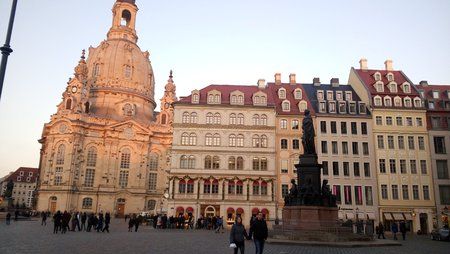 IMG_20151230_154642.jpg