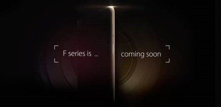 oppo-f-series.jpg