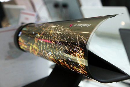 lg-rollable-oled.jpg